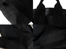 Load image into Gallery viewer, 極美品 LOUIS VUITTON ルイヴィトン キャンパス バックパック N50009 ダミエグラフィット 中古 4c69587