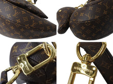 Load image into Gallery viewer, 新品同様 LOUIS VUITTON ルイヴィトン × NIGO ダックバッグ ショルダーバッグ M45990 中古 4c069682