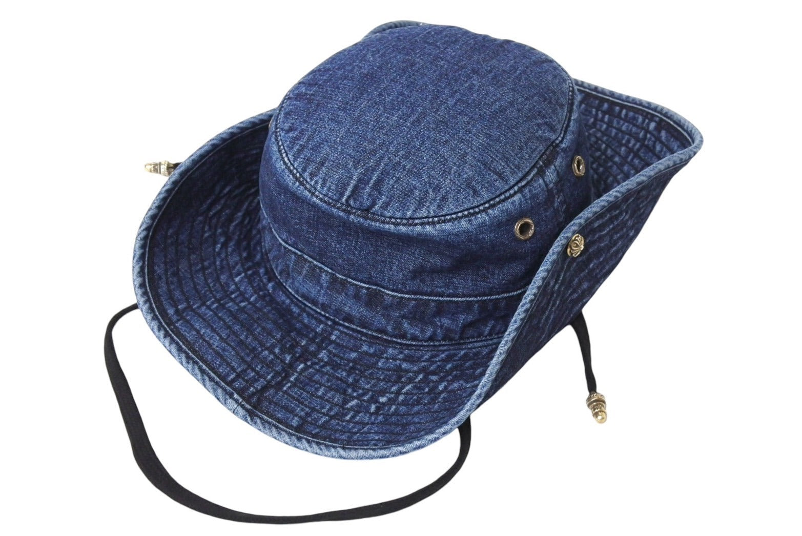 TENDERLOIN テンダーロイン バケットハット Tenderloin テンダーロイン