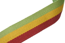 Load image into Gallery viewer, 極美品 Christian Dior クリスチャンディオール サドルバッグ ハンドバッグ ラスタカラー シルバー 04年 中古 4c069738