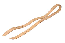 Load image into Gallery viewer, 新品同様 LOUIS VUITTON ルイヴィトン ワンショルダーバッグ ハドソンPM モノグラム M40027 中古 4c069762