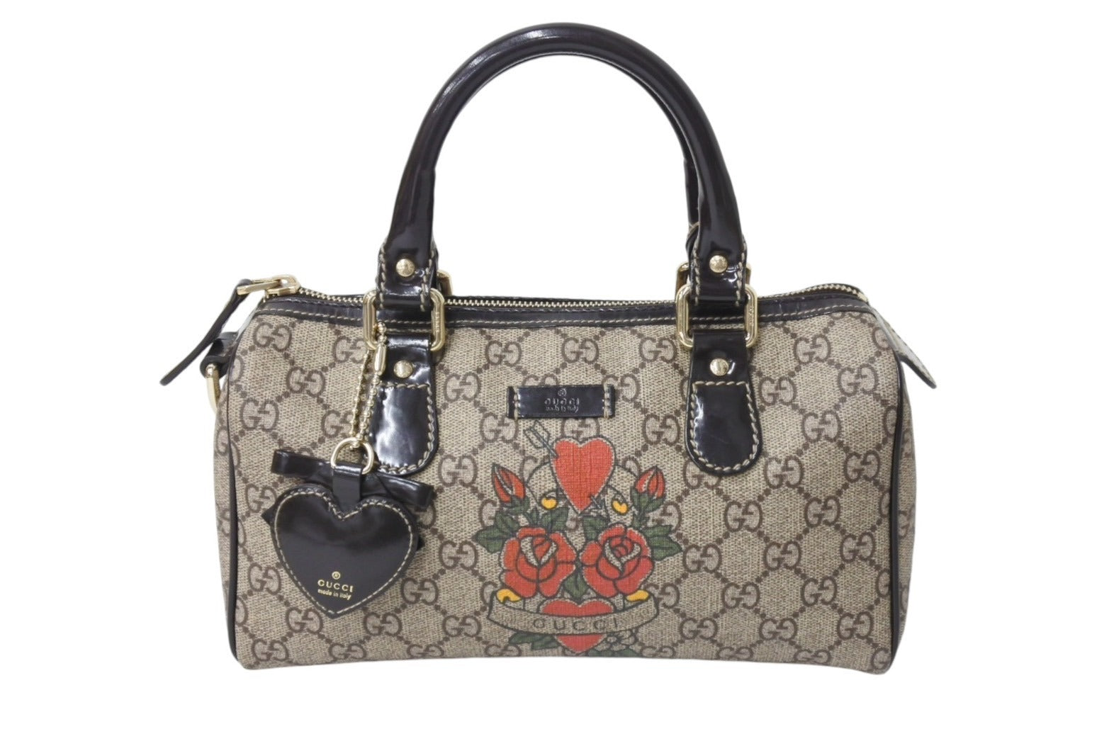 グッチハンドバック GUCCI（グッチ）商品一覧｜ワンダーレックス公式通販サイト