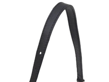 Load image into Gallery viewer, 極美品 LOUIS VUITTON ルイヴィトン リトル ブローニュ ハンドバッグ M92142 モノグラム サテン ブラック 中古 4c069811