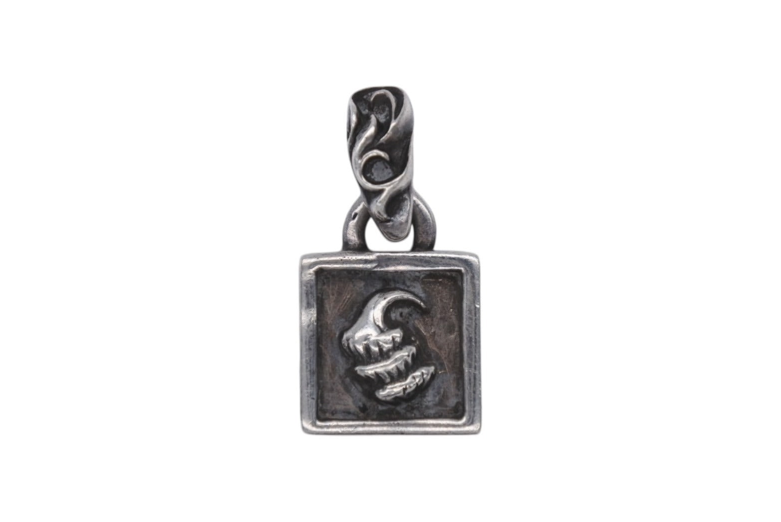 オールドCHROME HEARTS レア 楽天市場】CHROME HEARTS 銀座店 クロムハーツ オールド ダガー