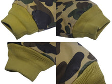 Load image into Gallery viewer, A BATHING APE X CARHARTT アベイシングエイプ X カーハート アクティブジャケット サイズL イエロー 美品 中古 4c074002