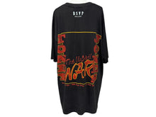 画像をギャラリービューアに読み込む, RSVP アールエスヴィーピー VINTAGE ヴィンテージ 90&#39;s TONEY JAMES VS JONES ROY Tシャツ A1036 ボクシング 良品 中古 4c074088 
