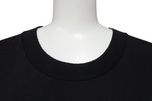 Load image into Gallery viewer, RSVP アールエスヴィーピー VINTAGE ヴィンテージ 90&#39;s 1991 NBA Finals Tシャツ A1036 シカゴブルズ レイカーズ ブラック 美品 中古 4c074087