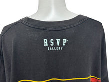 画像をギャラリービューアに読み込む, RSVP アールエスヴィーピー VINTAGE ヴィンテージ 90&#39;s TONEY JAMES VS JONES ROY Tシャツ A1036 ボクシング 良品 中古 4c074088 