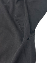 画像をギャラリービューアに読み込む, RSVP アールエスヴィーピー VINTAGE ヴィンテージ 90&#39;s TONEY JAMES VS JONES ROY Tシャツ A1036 ボクシング 良品 中古 4c074088 