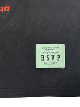 画像をギャラリービューアに読み込む, RSVP アールエスヴィーピー VINTAGE ヴィンテージ 90&#39;s TONEY JAMES VS JONES ROY Tシャツ A1036 ボクシング 良品 中古 4c074088 