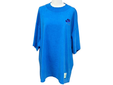 RSVP アールエスヴィーピー VINTAGE ヴィンテージ NIKE ナイキ 90's 銀タグ 