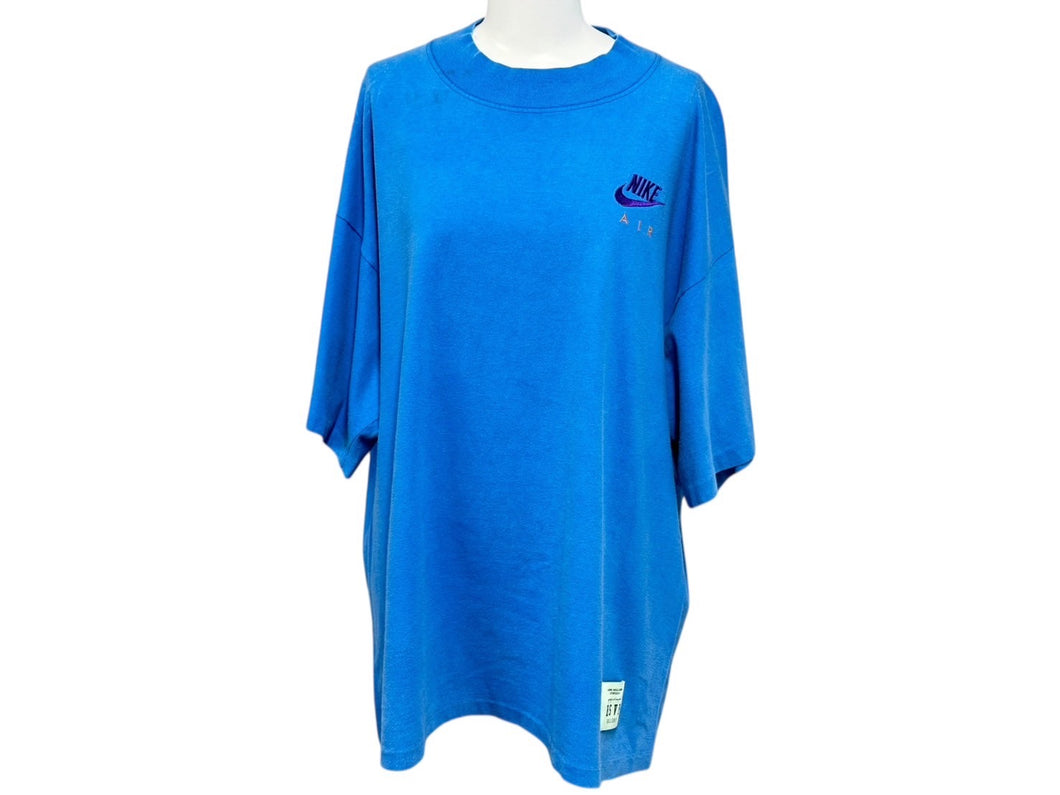 RSVP アールエスヴィーピー VINTAGE ヴィンテージ NIKE ナイキ 90's 銀タグ 