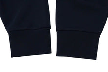 Load image into Gallery viewer, POLO RALPH LAUREN ポロラルフローレン ジップアップパーカー コットン ネイビー ポリエステル サイズXL 美品 中古 4c074726