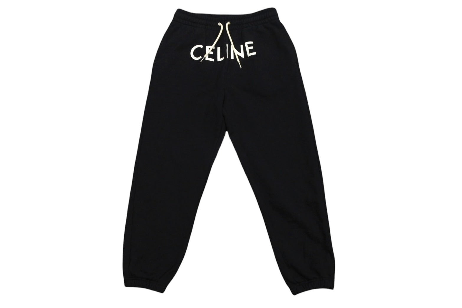 セット売り　キャップ　スウェットパンツ 新品 USA製 LOS ANGELES APPAREL 14oz Sweat Pants (ASH GREY
