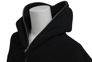 A BATHING APE アベイシングエイプ A-Z Animals Full Zip Hoodie A-Z アニマルフルジップパーカー L 美品 中古 4c074791