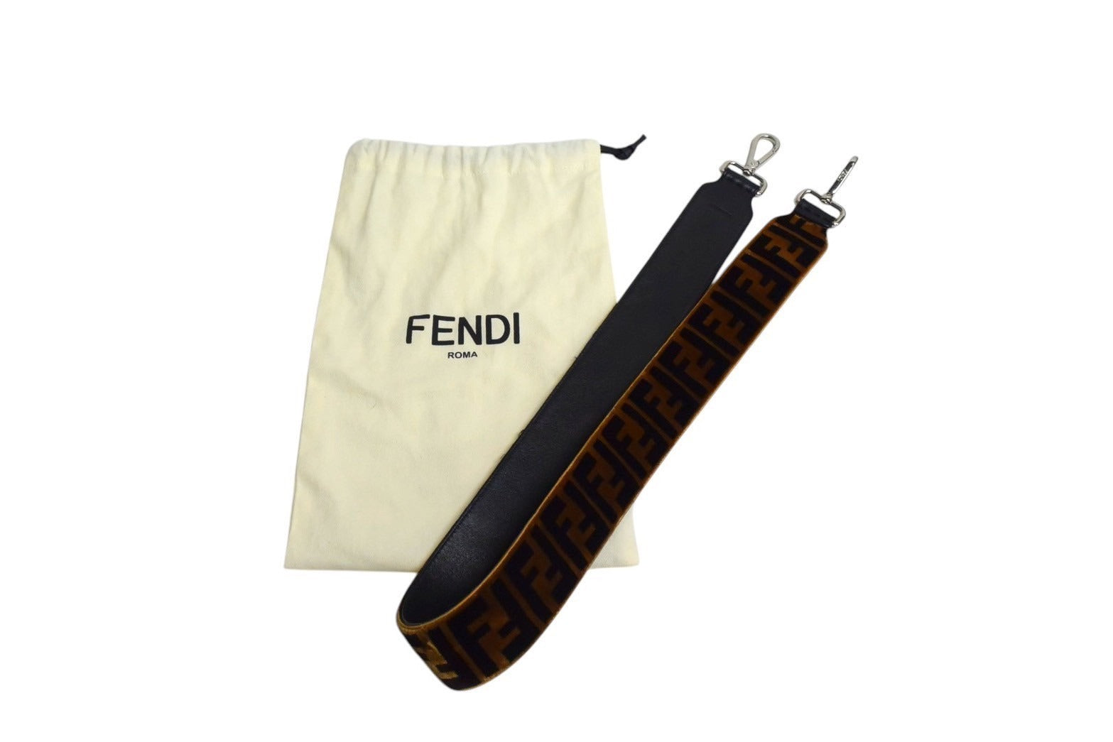FENDI – Tagged 
