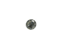 Load image into Gallery viewer, 新品未使用 ダイヤモンド ルース 1.003ct Hカラー クラリティVS-2 GOODカット 蛍光性NONE 中央宝石研究所 鑑定書付 中古 4c075434