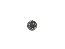 Load image into Gallery viewer, 新品未使用 ダイヤモンド ルース 1.003ct Hカラー クラリティVS-2 GOODカット 蛍光性NONE 中央宝石研究所 鑑定書付 中古 4c075434