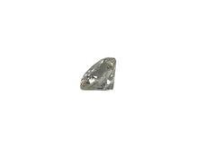 Load image into Gallery viewer, 新品未使用 ダイヤモンド ルース 1.003ct Hカラー クラリティVS-2 GOODカット 蛍光性NONE 中央宝石研究所 鑑定書付 中古 4c075434