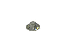 Load image into Gallery viewer, 新品未使用 ダイヤモンド ルース 1.003ct Hカラー クラリティVS-2 GOODカット 蛍光性NONE 中央宝石研究所 鑑定書付 中古 4c075434