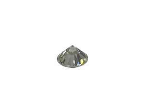 新品未使用 ダイヤモンド ルース 1.003ct Hカラー クラリティVS-2 GOODカット 蛍光性NONE 中央宝石研究所 鑑定書付 中古 4c075434