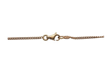 Load image into Gallery viewer, CHANEL シャネル ココマーク ロゴ ヨット ネックレス アクセサリー 02S GP イタリア製 ゴールド 美品 中古 4c075487