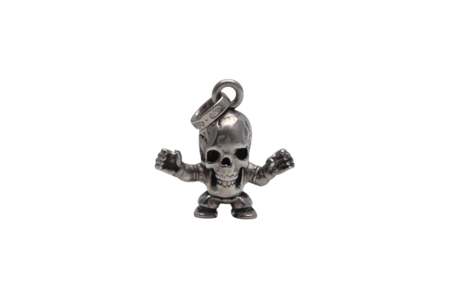 CHROME HEARTS – Tagged 