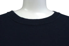 Load image into Gallery viewer, VINTAGE ヴィンテージ PRACTICE SAFE SEX Tシャツ サイズタグ無し 古着 ブラック 中古 4c075761