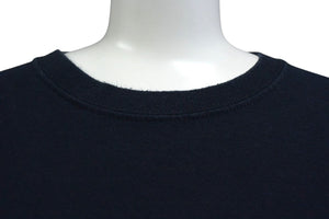VINTAGE ヴィンテージ PRACTICE SAFE SEX Tシャツ サイズタグ無し 古着 ブラック 中古 4c075761