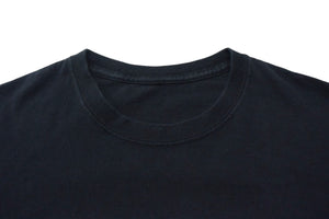 VINTAGE ヴィンテージ PRACTICE SAFE SEX Tシャツ サイズタグ無し 古着 ブラック 中古 4c075761