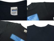 Load image into Gallery viewer, 極美品 VINTAGE ヴィンテージ 2004年製 EMINEM エミネム ENCORE アンコール Tシャツ サイズL ブラック 古着 中古 4c075773