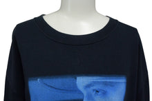 Load image into Gallery viewer, 極美品 VINTAGE ヴィンテージ 2004年製 EMINEM エミネム ENCORE アンコール Tシャツ サイズL ブラック 古着 中古 4c075773