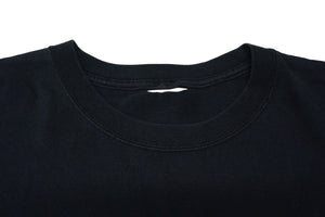 VINTAGE ヴィンテージ 00's 2005年製 Friday the 13th part3 13日の金曜日半袖Tシャツ ジェイソンボーヒーズ 古着 美品 中古 4c075794 