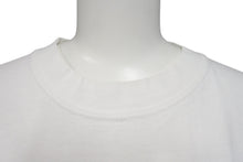 画像をギャラリービューアに読み込む, VINTAGE ヴィンテージ CHARLIE&#39;S ANGELS チャーリーズエンジェルス 半袖Tシャツ コットン ホワイト サイズXL 美品 中古 4c075800 