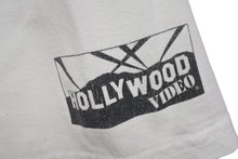 画像をギャラリービューアに読み込む, VINTAGE ヴィンテージ CHARLIE&#39;S ANGELS チャーリーズエンジェルス 半袖Tシャツ コットン ホワイト サイズXL 美品 中古 4c075800 
