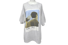 Load image into Gallery viewer, VINTAGE ヴィンテージ 1997 Mr.BEEN ミスタービーン プロモーションTシャツ サイズXL コットン グレー 中古 4c075802