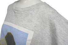 Load image into Gallery viewer, VINTAGE ヴィンテージ 1997 Mr.BEEN ミスタービーン プロモーションTシャツ サイズXL コットン グレー 中古 4c075802