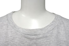 Load image into Gallery viewer, VINTAGE ヴィンテージ 1997 Mr.BEEN ミスタービーン プロモーションTシャツ サイズXL コットン グレー 中古 4c075802