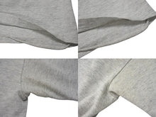 Load image into Gallery viewer, VINTAGE ヴィンテージ 1997 Mr.BEEN ミスタービーン プロモーションTシャツ サイズXL コットン グレー 中古 4c075802