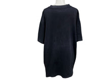 画像をギャラリービューアに読み込む, VINTAGE ヴィンテージ 90s Legends of the fall ブラッドピット ムービー Tシャツ サイズL 1994年製 黒 美品 中古 4c075805 