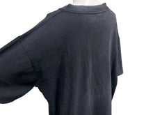 画像をギャラリービューアに読み込む, VINTAGE ヴィンテージ 90s Legends of the fall ブラッドピット ムービー Tシャツ サイズL 1994年製 黒 美品 中古 4c075805 