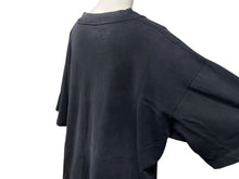 画像をギャラリービューアに読み込む, VINTAGE ヴィンテージ 90s Legends of the fall ブラッドピット ムービー Tシャツ サイズL 1994年製 黒 美品 中古 4c075805 