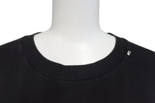 Load image into Gallery viewer, VINTAGE ヴィンテージ TITANIC タイタニック Tシャツ LEONARDO DiCaprio レオナルド ディカプリオ 古着 ブラック コットン 中古 4c075806