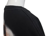 Load image into Gallery viewer, VINTAGE ヴィンテージ TITANIC タイタニック Tシャツ LEONARDO DiCaprio レオナルド ディカプリオ 古着 ブラック コットン 中古 4c075806