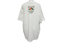 画像をギャラリービューアに読み込む, VINTAGE ヴィンテージ BOB MARLEY ボブマーリー 1978&#39;s ONE LOVE ワンラブ半袖Tシャツ サイズXL Island BOYZ会場限定 良品 中古 4c075816 