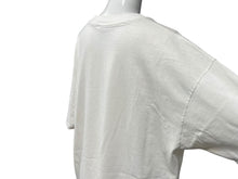 画像をギャラリービューアに読み込む, BOB MARLEY ボブマーリー HiM NO DEAD 半袖Tシャツ ホワイト サイズXL ヴィンテージ ヴィンテージ 90&#39;s HANES 古着 良品 中古 4c075817 