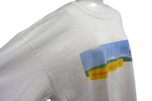 画像をギャラリービューアに読み込む, Microsoft マイクロソフト Windows XP 企業半袖Tシャツ ウィンドウズ 2001年製 コットン ホワイト サイズXL 美品 中古 4c075823 