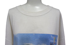 画像をギャラリービューアに読み込む, Microsoft マイクロソフト Windows XP 企業半袖Tシャツ ウィンドウズ 2001年製 コットン ホワイト サイズXL 美品 中古 4c075823 