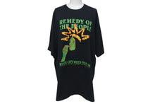 Load image into Gallery viewer, VINTAGE ヴィンテージ WINDY CITY WEED FEST &#39;96 ウィンディーシティ ウィードフェスティバル 96年 半袖Tシャツ XL 美品 中古 4c075826