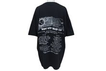 Load image into Gallery viewer, VINTAGE ヴィンテージ WINDY CITY WEED FEST &#39;96 ウィンディーシティ ウィードフェスティバル 96年 半袖Tシャツ XL 美品 中古 4c075826